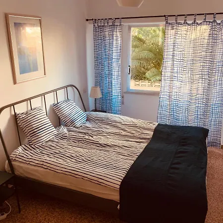 Familien Ferienwohnung Assagador Del Palmar *